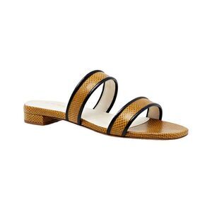 Prota Fiori Zinnia Sandal